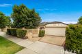 Property photo of 10/23 Campion Avenue Balcatta WA 6021