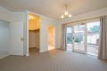 Property photo of 130A Bateman Road Mount Pleasant WA 6153