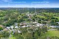 Property photo of 10 Hidden Cove Tallebudgera QLD 4228
