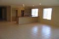Property photo of 12 Cashew Court Upper Coomera QLD 4209