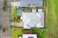 Property photo of 10 Hidden Cove Tallebudgera QLD 4228