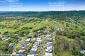Property photo of 10 Hidden Cove Tallebudgera QLD 4228