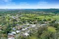 Property photo of 10 Hidden Cove Tallebudgera QLD 4228