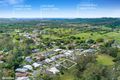 Property photo of 10 Hidden Cove Tallebudgera QLD 4228