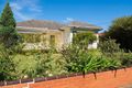 Property photo of 32 Panoramic Grove Glen Waverley VIC 3150