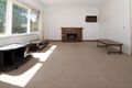 Property photo of 32 Panoramic Grove Glen Waverley VIC 3150
