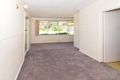 Property photo of 32 Panoramic Grove Glen Waverley VIC 3150