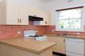 Property photo of 32 Panoramic Grove Glen Waverley VIC 3150