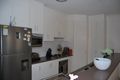 Property photo of 28 Windermere Crescent Mawson Lakes SA 5095