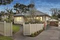 Property photo of 26 Viviani Crescent Heathmont VIC 3135