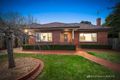 Property photo of 25 Oliver Street Ashburton VIC 3147