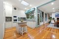 Property photo of 25 Oliver Street Ashburton VIC 3147