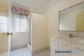 Property photo of 7/208 Burslem Drive Maddington WA 6109