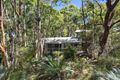 Property photo of 64 Heath Road Hardys Bay NSW 2257