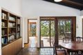 Property photo of 64 Heath Road Hardys Bay NSW 2257