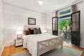 Property photo of 17 Charles Street Petersham NSW 2049