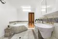 Property photo of 17 Charles Street Petersham NSW 2049