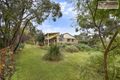 Property photo of 16 Grevillea Crescent Swan View WA 6056