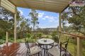 Property photo of 16 Grevillea Crescent Swan View WA 6056
