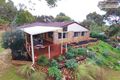 Property photo of 16 Grevillea Crescent Swan View WA 6056