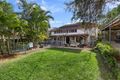 Property photo of 26 Curtis Street Manly QLD 4179