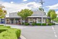 Property photo of 46 Hope Street Warialda NSW 2402