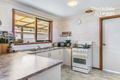 Property photo of 12 Jacinta Drive Cranbourne West VIC 3977