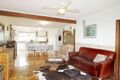 Property photo of 1095 Cape Otway Road Modewarre VIC 3240
