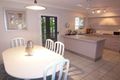 Property photo of 1/20-22 Corkill Street Freshwater QLD 4870