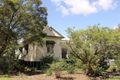 Property photo of 12755 New England Highway Hodgson Vale QLD 4352