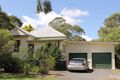Property photo of 12755 New England Highway Hodgson Vale QLD 4352