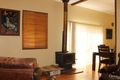 Property photo of 12755 New England Highway Hodgson Vale QLD 4352