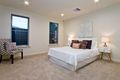 Property photo of 3A Russell Street Henley Beach South SA 5022