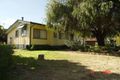 Property photo of 45 Singleton Beach Road Singleton WA 6175