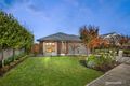 Property photo of 5 Jemima Court Garfield VIC 3814