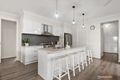 Property photo of 5 Jemima Court Garfield VIC 3814