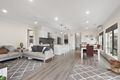 Property photo of 5 Jemima Court Garfield VIC 3814
