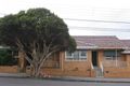 Property photo of 4/206 Dawson Street Brunswick West VIC 3055