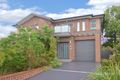 Property photo of 129A Fitzwilliam Road Toongabbie NSW 2146
