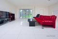 Property photo of 129A Fitzwilliam Road Toongabbie NSW 2146