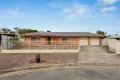Property photo of 8 Tranquil Court Campbelltown SA 5074