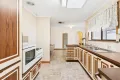 Property photo of 8 Tranquil Court Campbelltown SA 5074