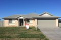Property photo of 16 Clive Street Oakey QLD 4401