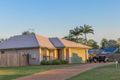 Property photo of 3 Chancellor Court Kelso QLD 4815