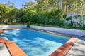 Property photo of 17 Polynesia Avenue Pacific Pines QLD 4211