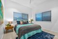 Property photo of 42 Raven Street Camp Hill QLD 4152