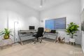 Property photo of 42 Raven Street Camp Hill QLD 4152