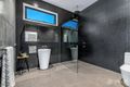 Property photo of 42 Raven Street Camp Hill QLD 4152
