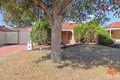 Property photo of 5 Thornbill Loop Beeliar WA 6164