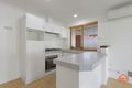 Property photo of 5 Thornbill Loop Beeliar WA 6164